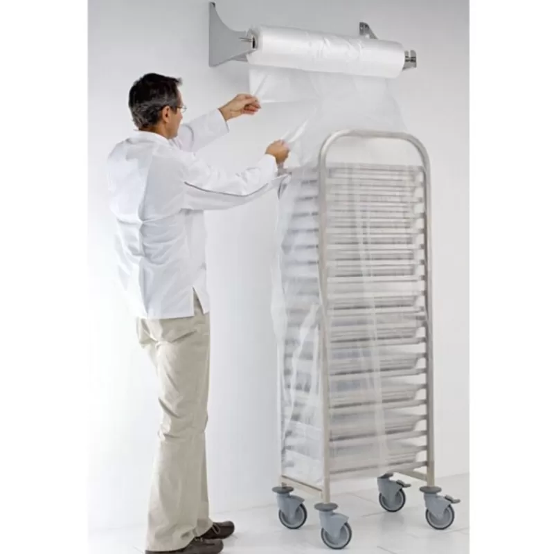 housse_de_protection_en_rouleau_gn_11_2.webp Cerf Dellier Housse De Protection En Rouleau Gn 1/1 Cheap