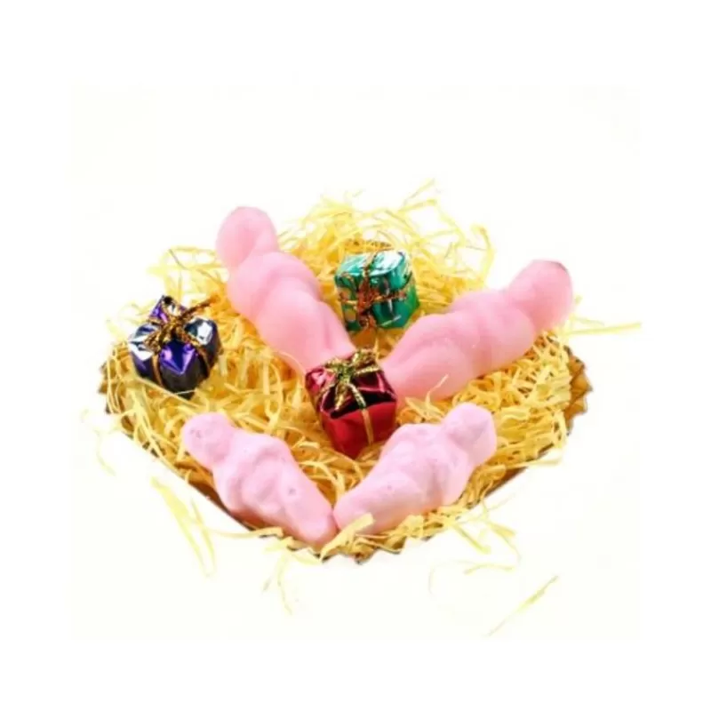 jesus_sucre_fondant_patisdecor_200_g_2.webp Cerf Dellier Jesus Sucre Fondant Patisdecor 200 G