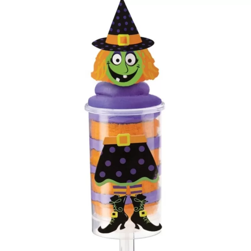kit_12_push_up_cake_pops__presentoir_wilton_2.webp Cerf Dellier Kit 12 Push Up Cake Pops + Presentoir Wilton Hot