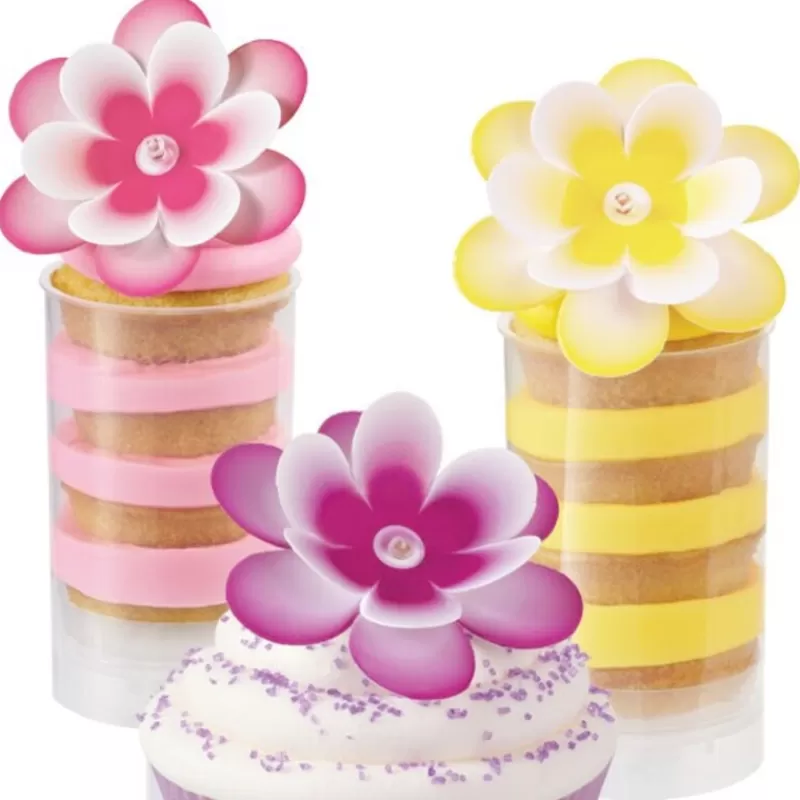kit_12_push_up_cake_pops__presentoir_wilton_4.webp Cerf Dellier Kit 12 Push Up Cake Pops + Presentoir Wilton Hot