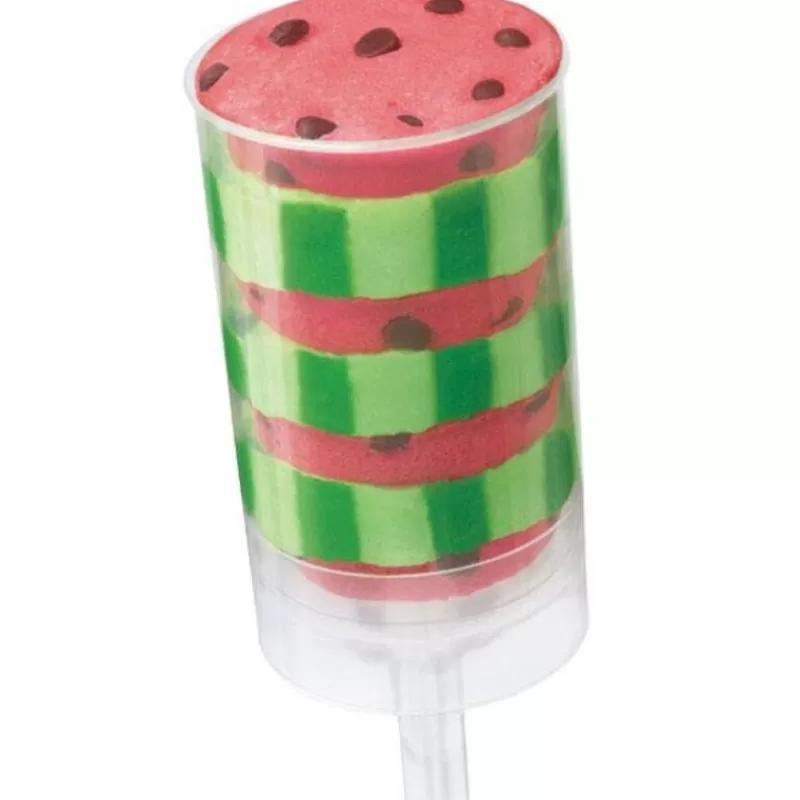 kit_12_push_up_cake_pops__presentoir_wilton_5.webp Cerf Dellier Kit 12 Push Up Cake Pops + Presentoir Wilton Hot