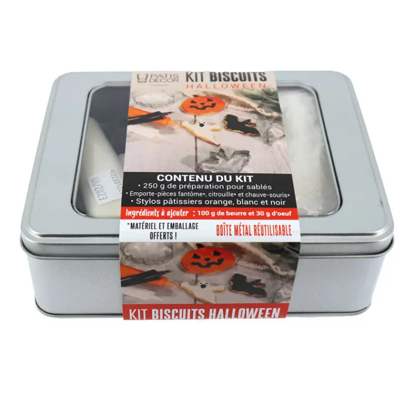 kit_biscuits_halloween_patisdecor_3.webp Cerf Dellier Kit Biscuits Halloween Patisdecor Outlet