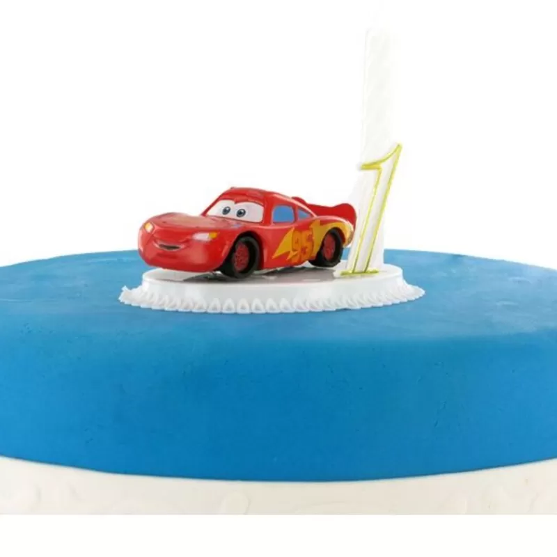 Cerf Dellier Kit Bougie Cars Cheap