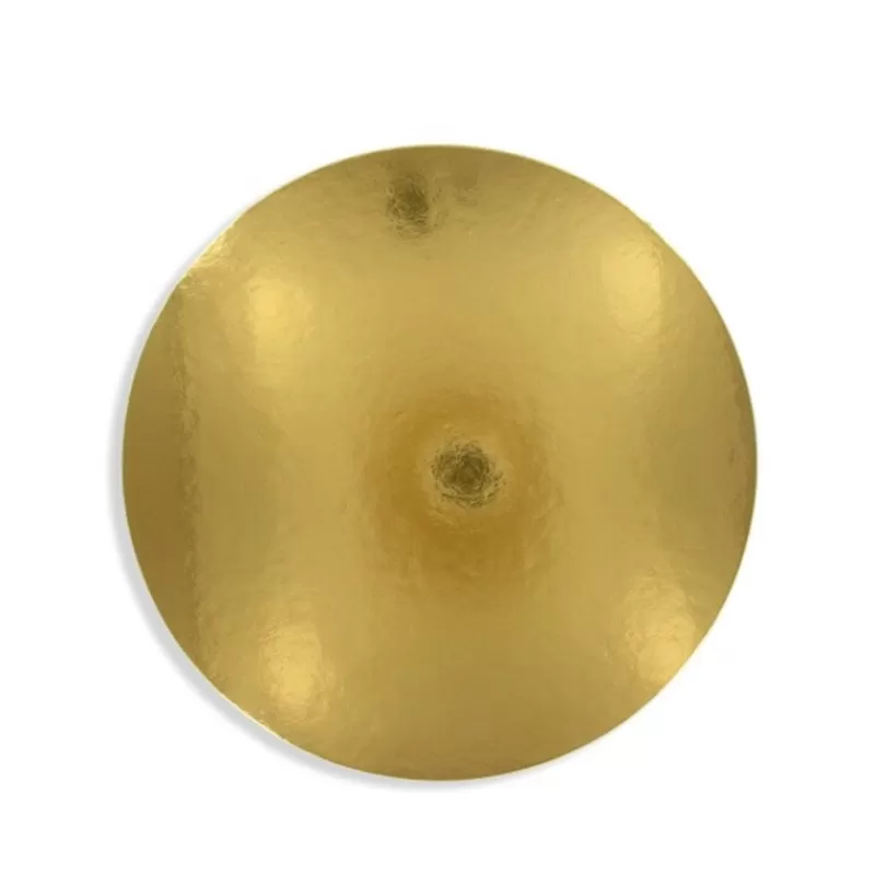 kit_dcoration_galette_des_rois_patisdecor_2.webp Cerf Dellier Kit Décoration Galette Des Rois Patisdecor Store