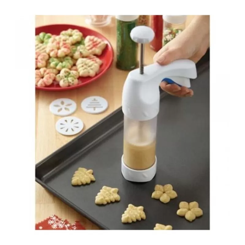 kit_de_6_disques_pour_presse_a_biscuit_de_nol_3.webp Cerf Dellier Kit De 6 Disques Pour Presse A Biscuit De Noël Cheap