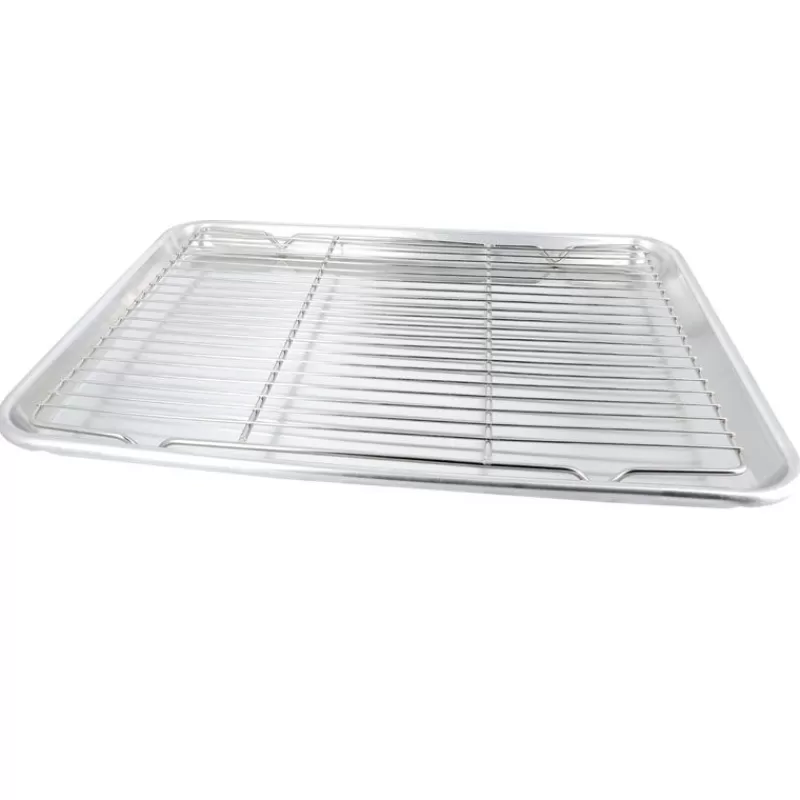 kit_de_glacage_grille__bac_45_x_33_cm_2.webp Cerf Dellier Kit De Glacage Grille + Bac 45 X 33 Cm