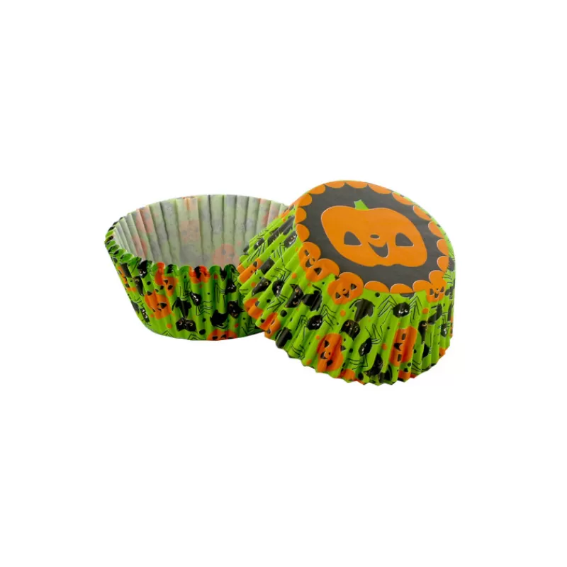 kit_deco_cupcakes_halloween_2.webp Cerf Dellier Kit Deco Cupcakes Halloween Fashion