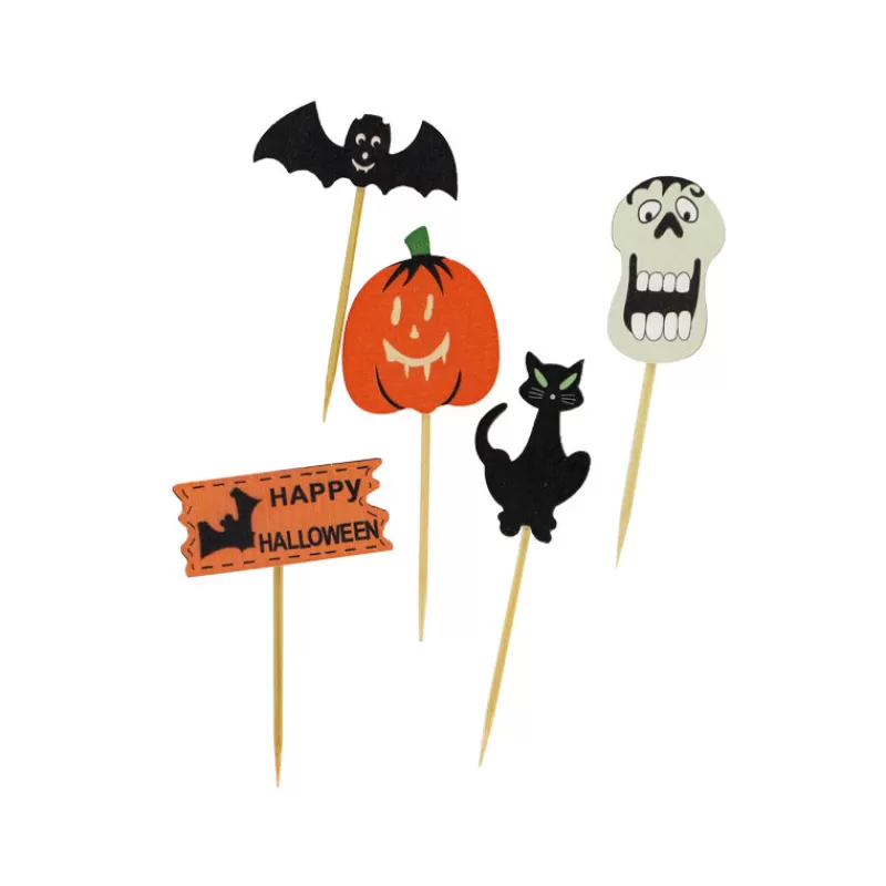 kit_deco_cupcakes_halloween_3.webp Cerf Dellier Kit Deco Cupcakes Halloween Fashion