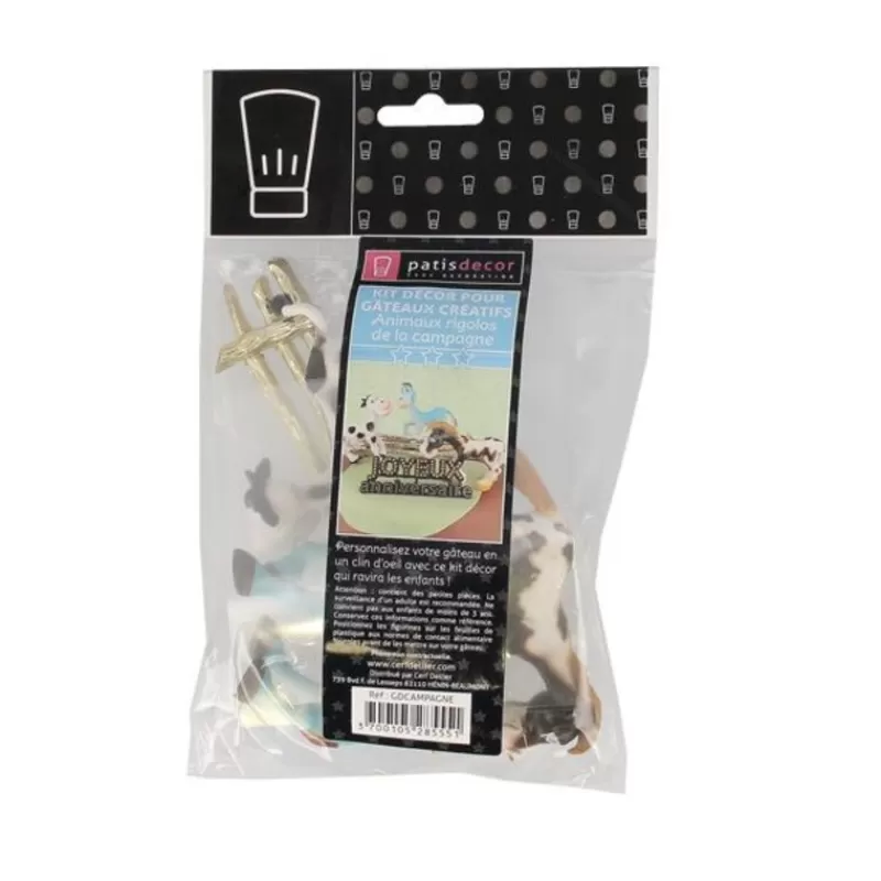 kit_decor_gateau_campagne_2.webp Cerf Dellier Kit Decor Gateau Campagne Best Sale