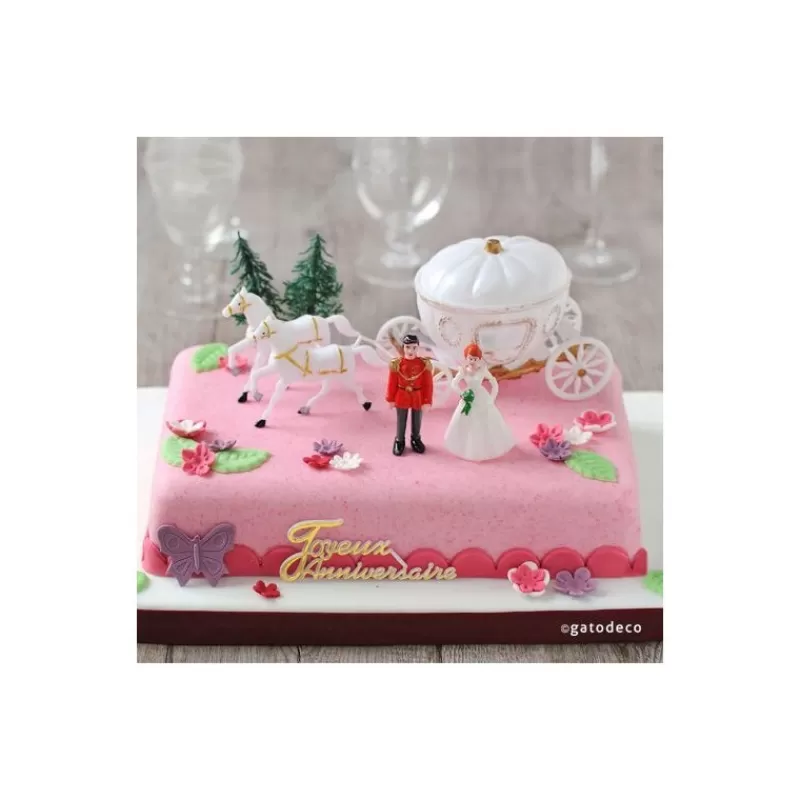 kit_decor_gateau_carrosse_2.webp Cerf Dellier Kit Decor Gateau Carrosse Cheap