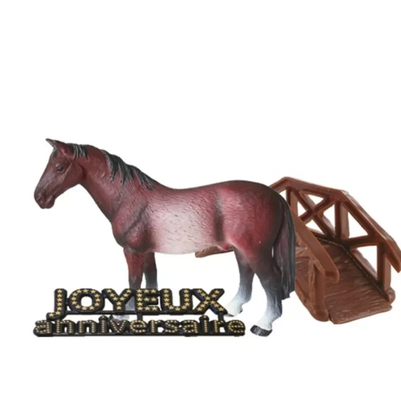 kit_decor_gateau_cheval_2.webp Cerf Dellier Kit Decor Gateau Cheval Best