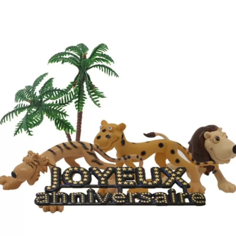 kit_decor_gateau_savane_2.webp Cerf Dellier Kit Decor Gateau Savane Sale