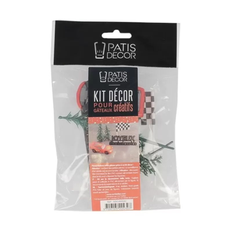 kit_decor_gateau_voiture_de_course_2.webp Cerf Dellier Kit Decor Gateau Voiture De Course Store