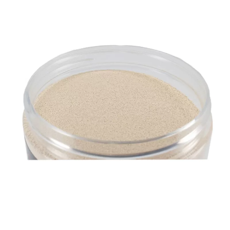 levure_de_boulanger_seche_instantanee_50_g_patisdecor_2.webp Cerf Dellier Levure De Boulanger Seche Instantanee 50 G Patisdecor