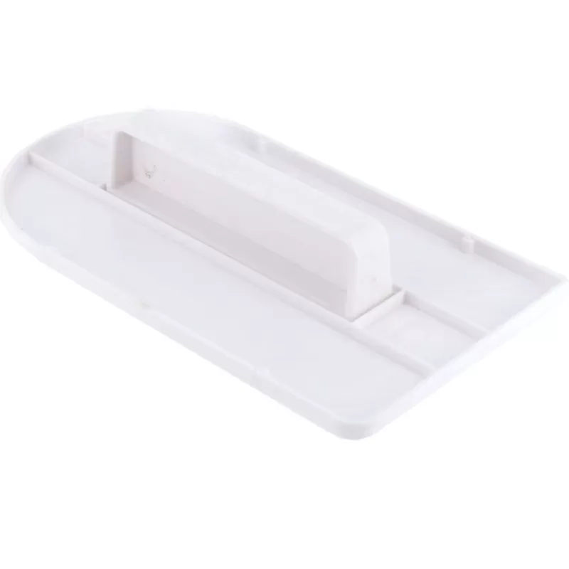 Cerf Dellier Lissoir Pâte À Sucre Bord Droit Patisdecor Store