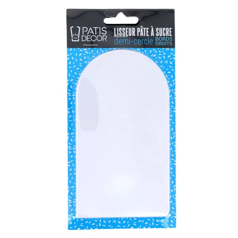 lissoir_pte__sucre_bord_droit_patisdecor_2.webp Cerf Dellier Lissoir Pâte À Sucre Bord Droit Patisdecor Store