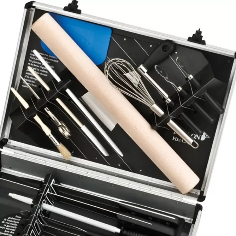 mallette_apprenti_patisserie_campus_deglon_2.webp Cerf Dellier Mallette Apprenti Patisserie Campus Deglon