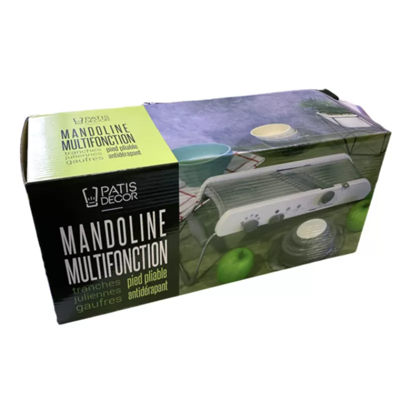 mandoline_de_cuisine_multifonctions_patisdecor_3-1.webp Cerf Dellier Mandoline De Cuisine Multifonctions Patisdecor Shop