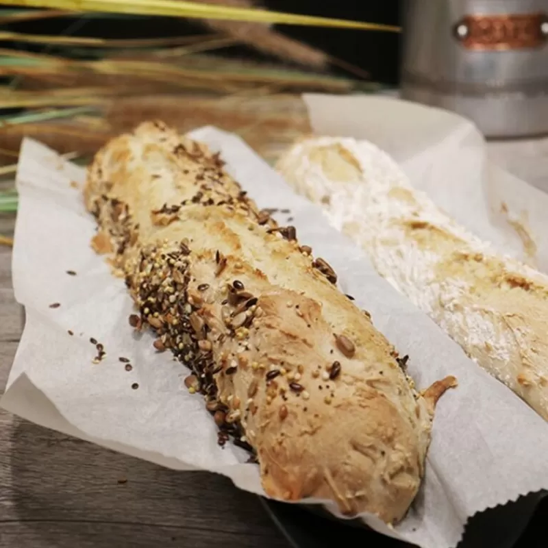 melange_6_graines_pour_pain_patisdecor_250_g_2.webp Cerf Dellier Melange 6 Graines Pour Pain Patisdecor 250 G