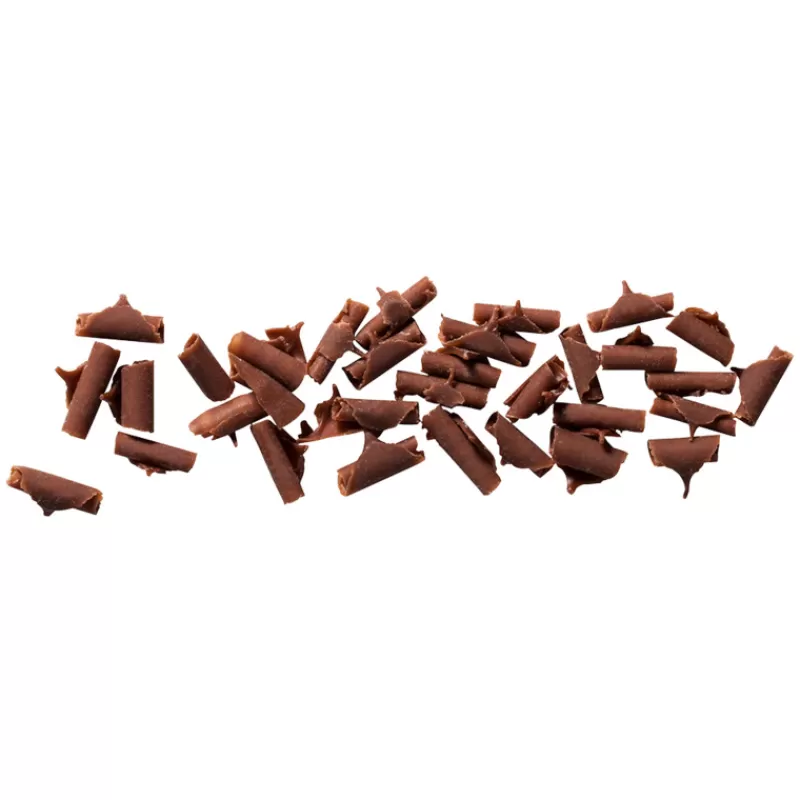 micro_copeaux_de_chocolat_au_lait_mona_lisa_1_kg_2.webp Cerf Dellier Micro Copeaux De Chocolat Au Lait Mona Lisa 1 Kg