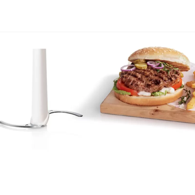 mini_hachoir_400_w_bosch_mmr08r2_2.webp Cerf Dellier Mini Hachoir 400 W Bosch Mmr08R2 Hot