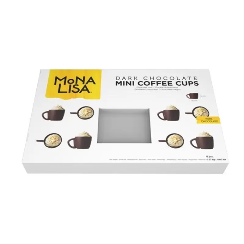 mini_tasse_a_cafe_en_chocolat_noir_x15_2.webp Cerf Dellier Mini Tasse A Cafe En Chocolat Noir (X15) Best Sale