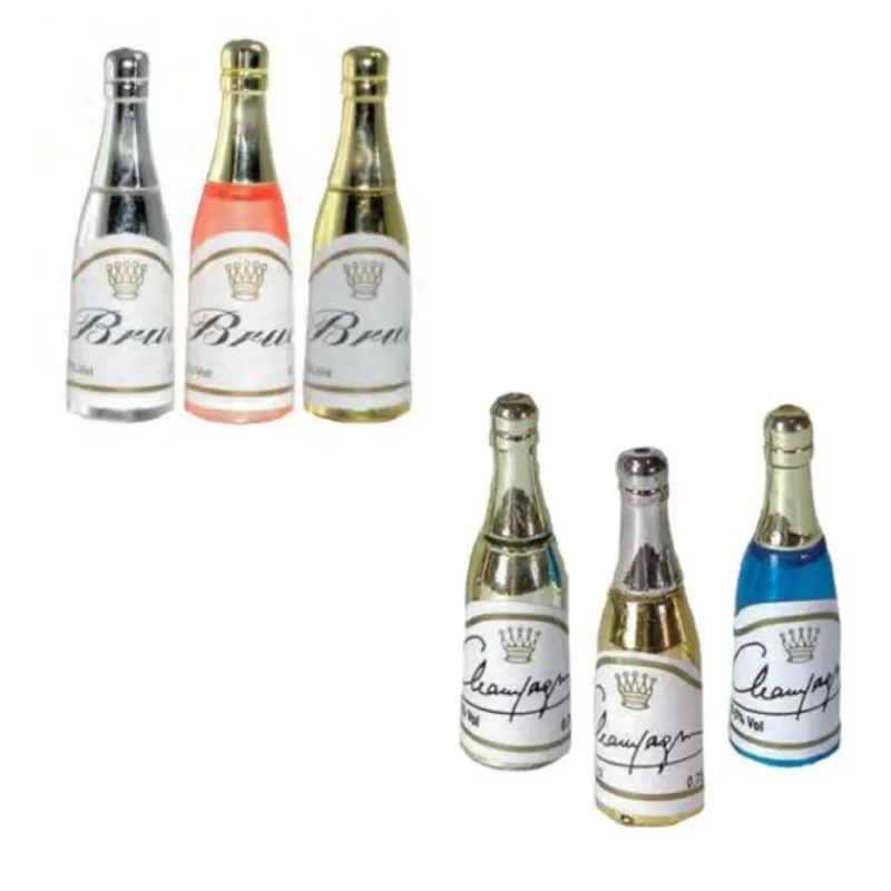 minibouteille_de_champagne_x72_2.webp Cerf Dellier Mini-Bouteille De Champagne (X72) Cheap
