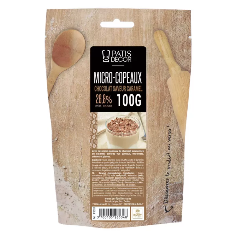 minicopeaux_de_chocolat_caramel_patisdecor_100_g_2-1.webp Cerf Dellier Mini-Copeaux De Chocolat Caramel Patisdecor 100 G Flash Sale