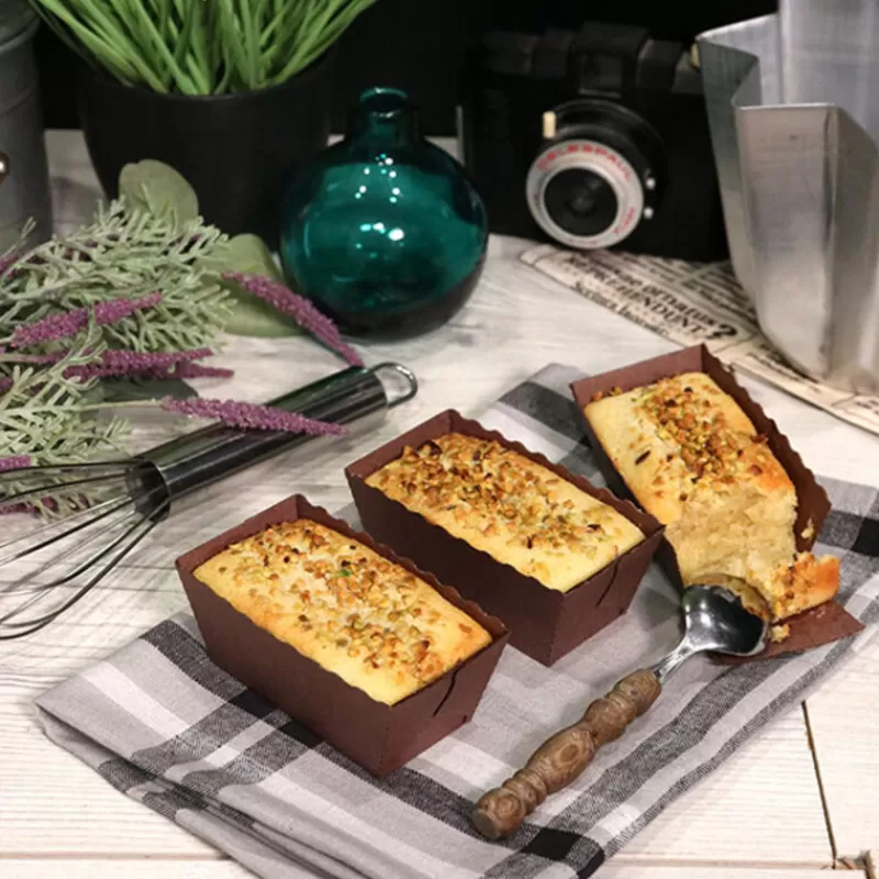 minimoules__cake_jetables_patisdecor_x4_2.webp Cerf Dellier Mini-Moules À Cake Jetables Patisdecor (X4)