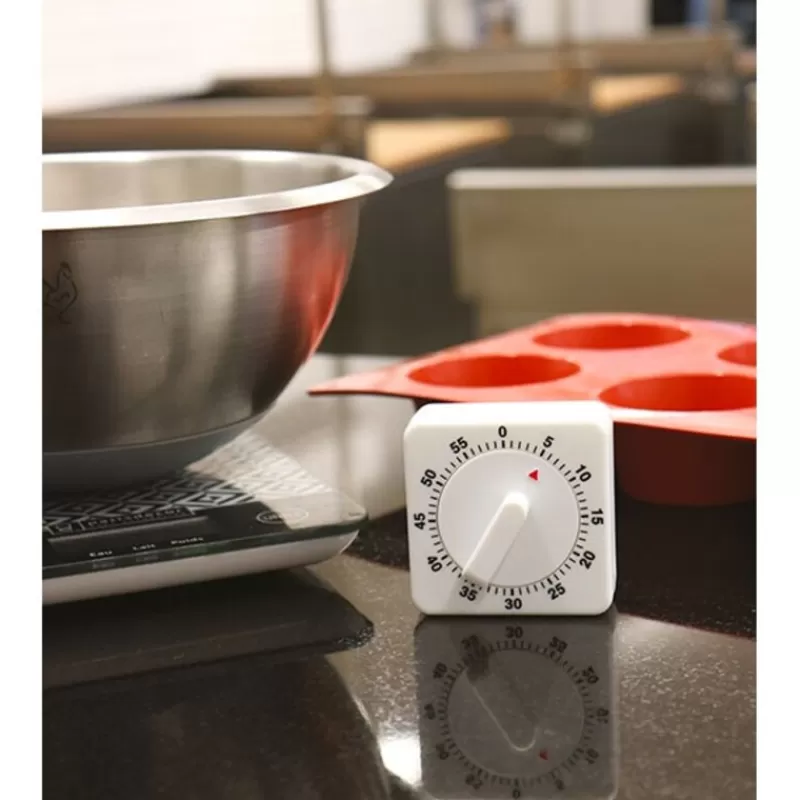 minuteur_mecanique_60_minutes_patisdecor_2.webp Cerf Dellier Minuteur Mecanique 60 Minutes Patisdecor Flash Sale