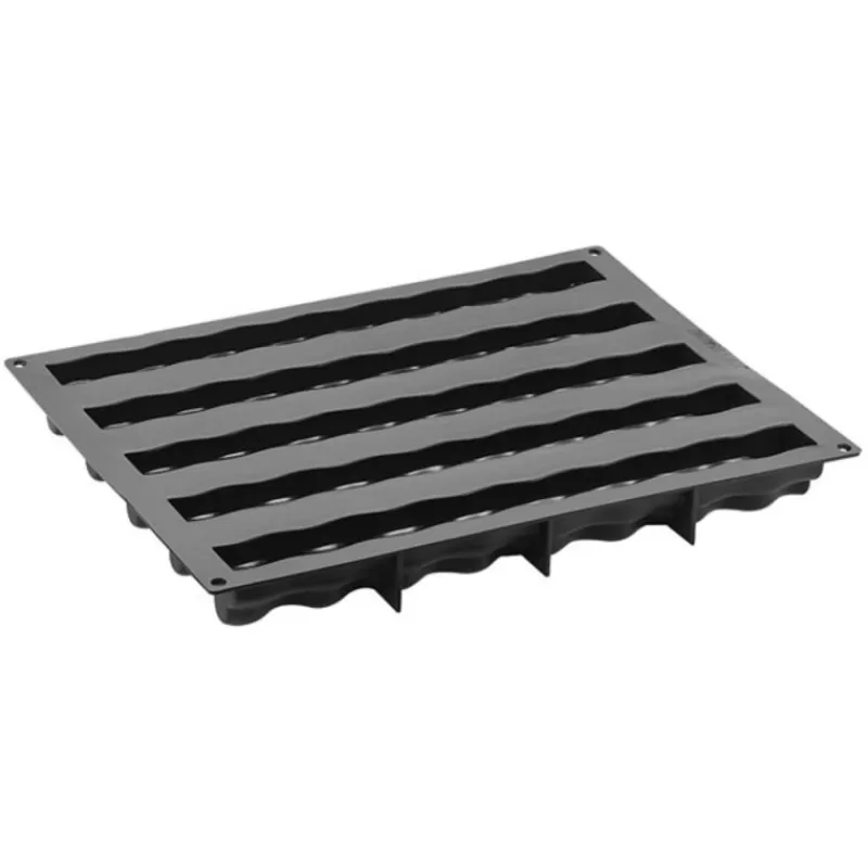 moule_a_bchettes_silicone_volupte_pavoni_2.webp Cerf Dellier Moule A Bûchettes Silicone Volupte Pavoni