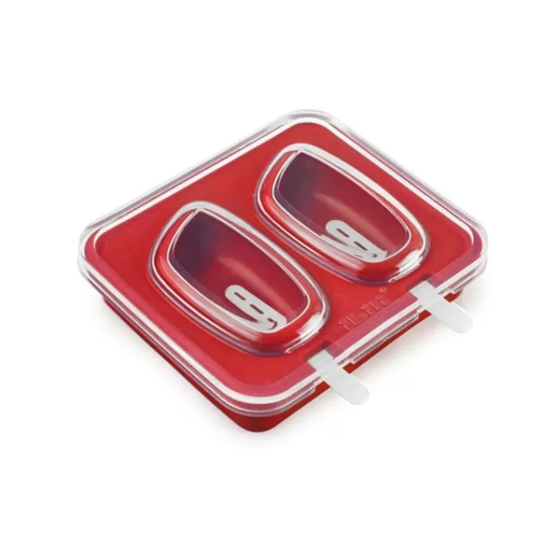 moule_a_esquimaux_silicone__12_btons_2.webp Cerf Dellier Moule A Esquimaux Silicone + 12 Bâtons Cheap