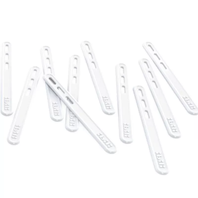 moule_a_esquimaux_silicone__12_btons_3.webp Cerf Dellier Moule A Esquimaux Silicone + 12 Bâtons Cheap