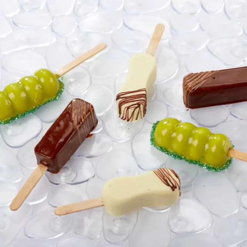 moule_a_esquimaux_silicone_bubbles__50_btons_2.webp Cerf Dellier Moule A Esquimaux Silicone Bubbles + 50 Bâtons Best