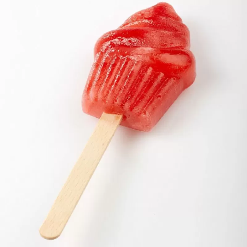 moule_a_esquimaux_silicone_cupcake__50_btons_2.webp Cerf Dellier Moule A Esquimaux Silicone Cupcake + 50 Bâtons Cheap