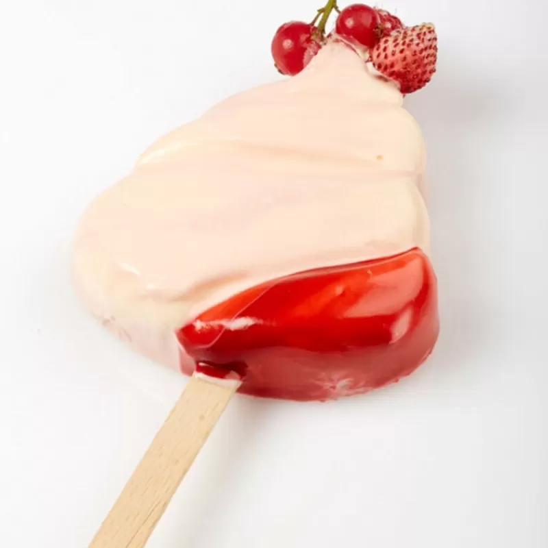 moule_a_esquimaux_silicone_honolulu__50_btons_2.webp Cerf Dellier Moule A Esquimaux Silicone Honolulu + 50 Bâtons Hot