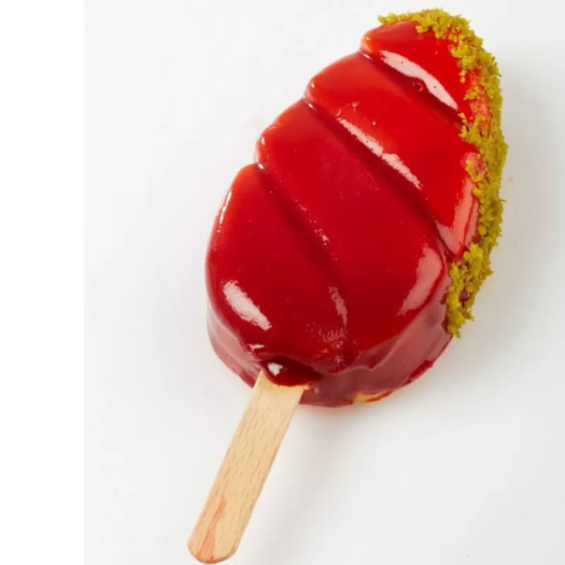 moule_a_esquimaux_silicone_malibu__50_btons_2.webp Cerf Dellier Moule A Esquimaux Silicone Malibu + 50 Bâtons Fashion