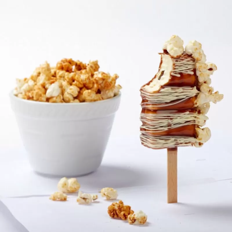 moule_a_esquimaux_silicone_maracaibo__50_btons_2.webp Cerf Dellier Moule A Esquimaux Silicone Maracaibo + 50 Bâtons Sale