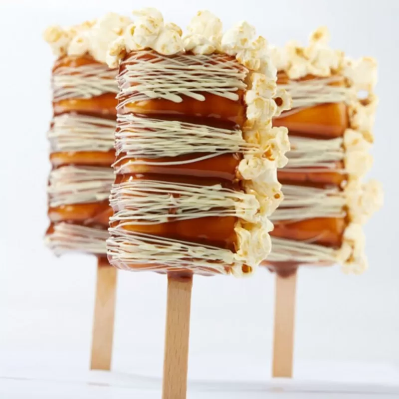 moule_a_esquimaux_silicone_maracaibo__50_btons_3.webp Cerf Dellier Moule A Esquimaux Silicone Maracaibo + 50 Bâtons Sale