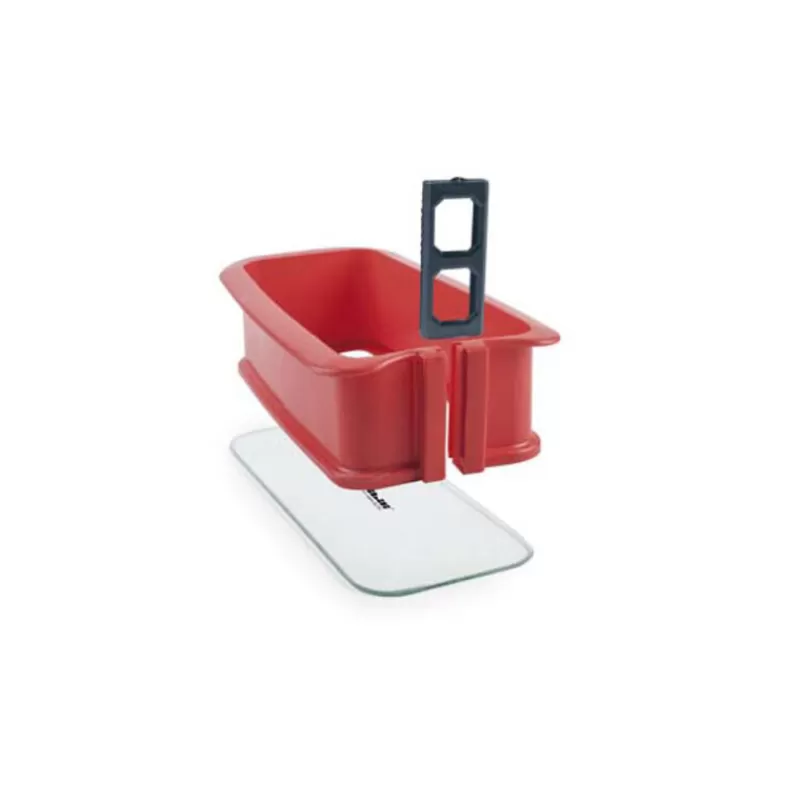 moule_a_manqu_demontable_rectangulaire_silicone_base_en_verre_2.webp Cerf Dellier Moule A Manqué Demontable Rectangulaire Silicone Base En Verre