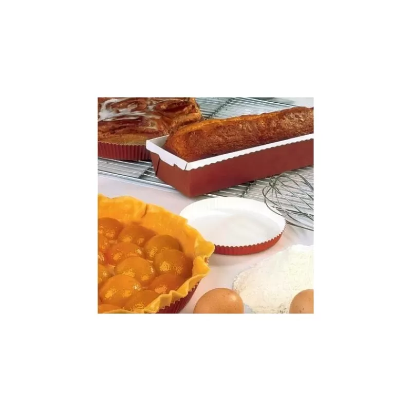 moule_a_tarte_en_carton_17_cm_x60_2.webp Cerf Dellier Moule A Tarte En Carton 17 Cm (X60)