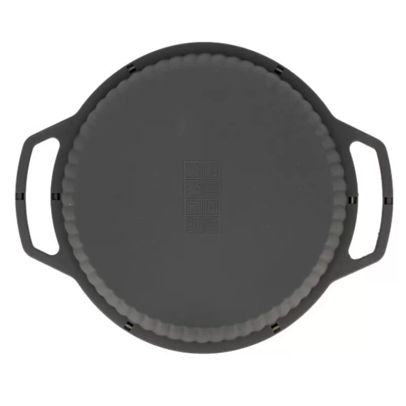 moule_a_tarte_en_silicone_24_cm_2.webp Cerf Dellier Moule A Tarte En Silicone 24 Cm