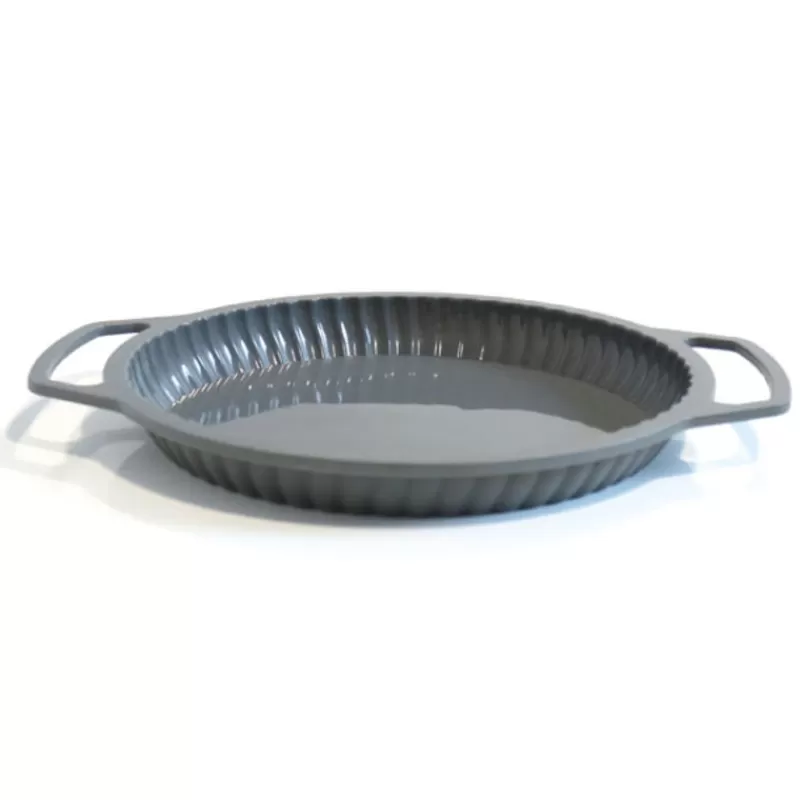 moule_a_tarte_en_silicone_24_cm_3.webp Cerf Dellier Moule A Tarte En Silicone 24 Cm