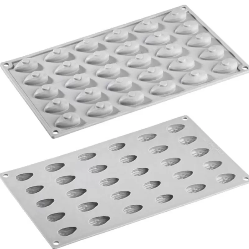 moule_amande_pavoni_2.webp Cerf Dellier Moule Amande Pavoni