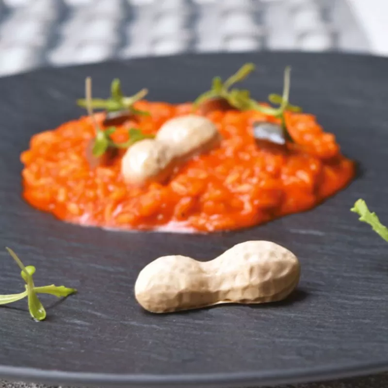 moule_cacahuete_pavoni_3.webp Cerf Dellier Moule Cacahuete Pavoni