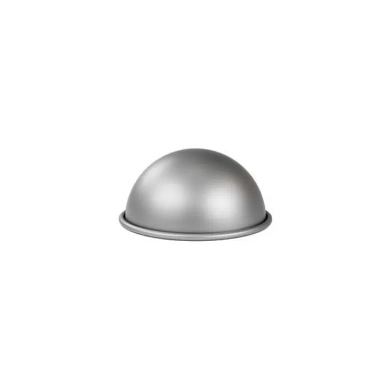 moule_demisphere_aluminium_pme_2.webp Cerf Dellier Moule Demi-Sphere Aluminium Pme