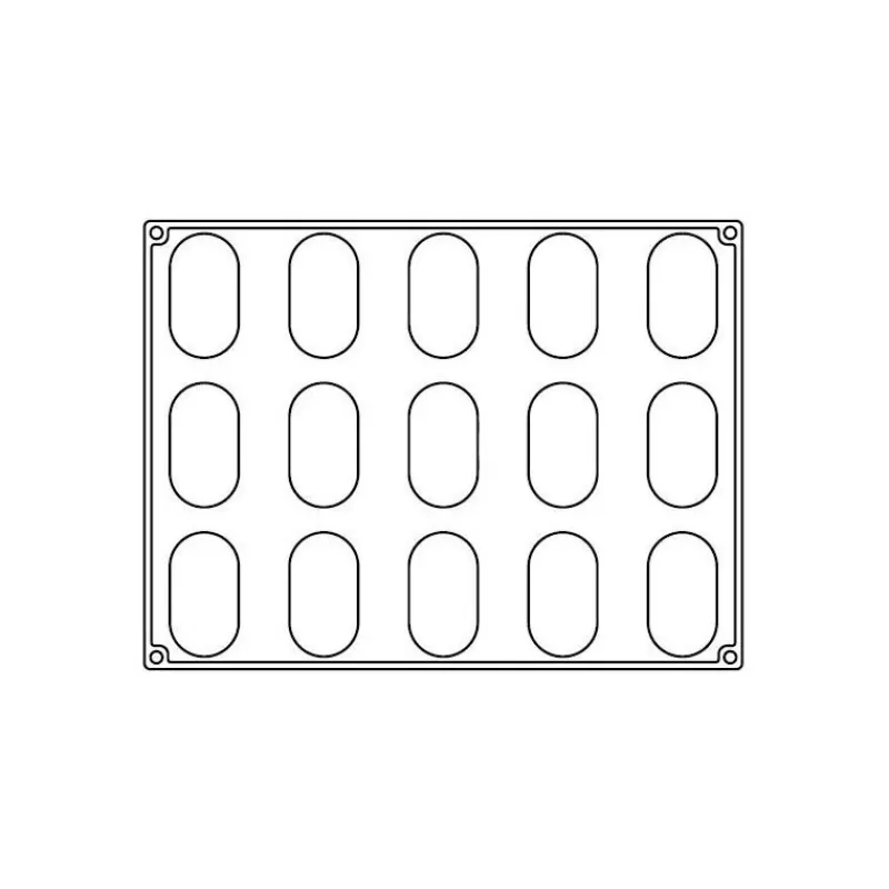 moule_en_silicone_delish_15_empreintes_pavoni_italia_2.webp Cerf Dellier Moule En Silicone Delish 15 Empreintes Pavoni Italia