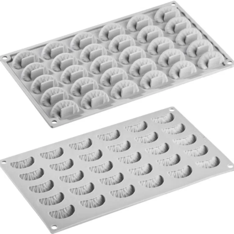 moule_mandarine_pavoni_2.webp Cerf Dellier Moule Mandarine Pavoni