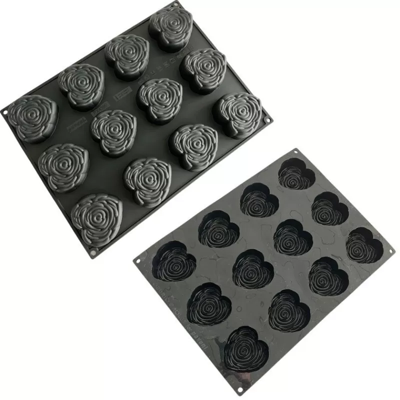 moule_mini_tarte_je_taime_pavoni_2.webp Cerf Dellier Moule Mini Tarte Je T'Aime Pavoni