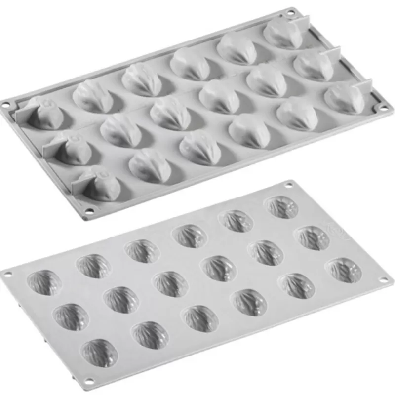 moule_noix_pavoni_2.webp Cerf Dellier Moule Noix Pavoni